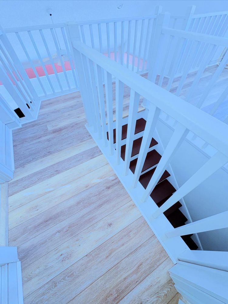 Ideal Home Services LLC provides reliable handyman repair services in Kill Devil Hills, NC, serving the entire Outer Banks. From small home repairs to general maintenance and fix-it projects, we deliver quality workmanship, fair pricing, and dependable service done right the first time.
 for  in Kill Devil Hills, NC