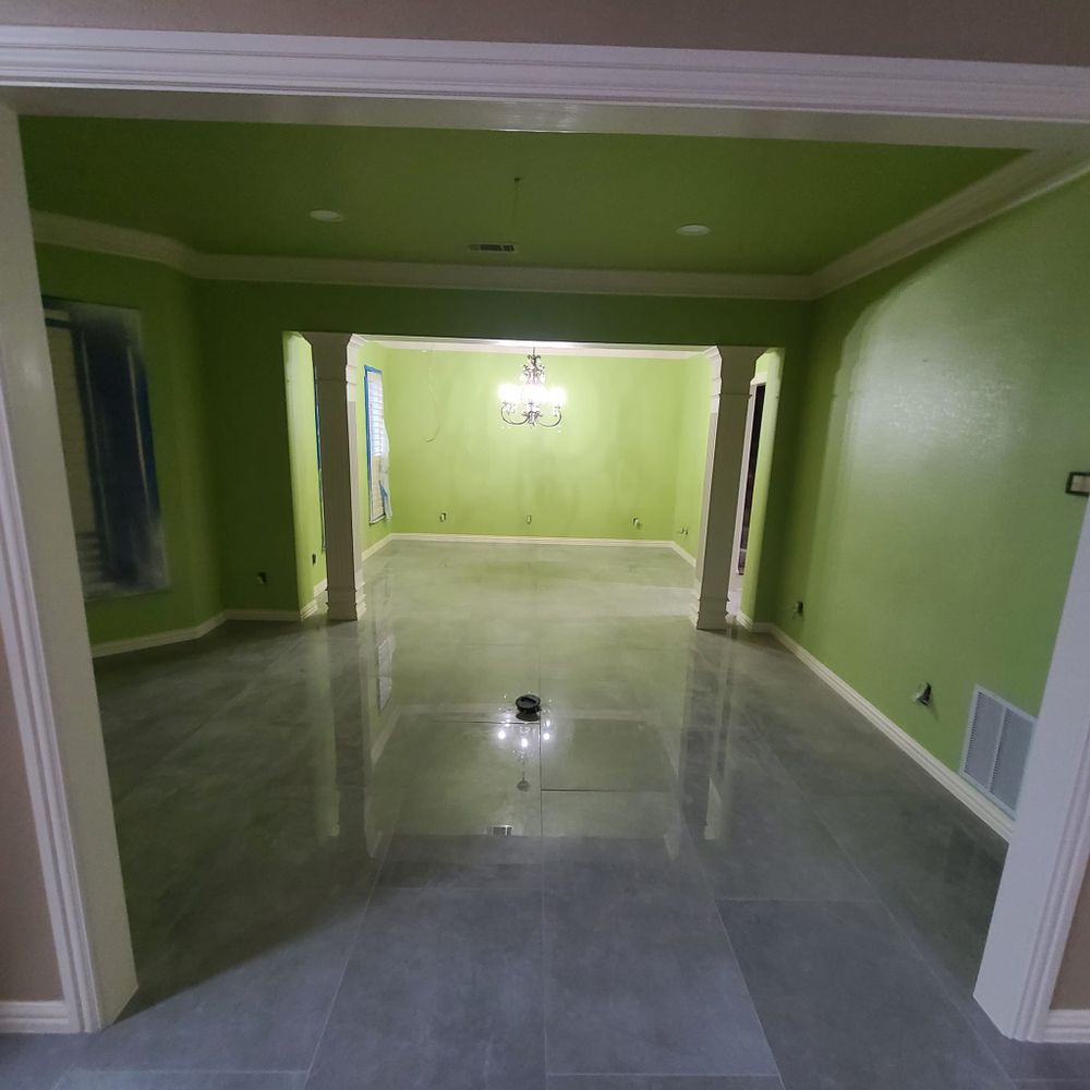 All Photos for Nolen Contracting in Forney, TX