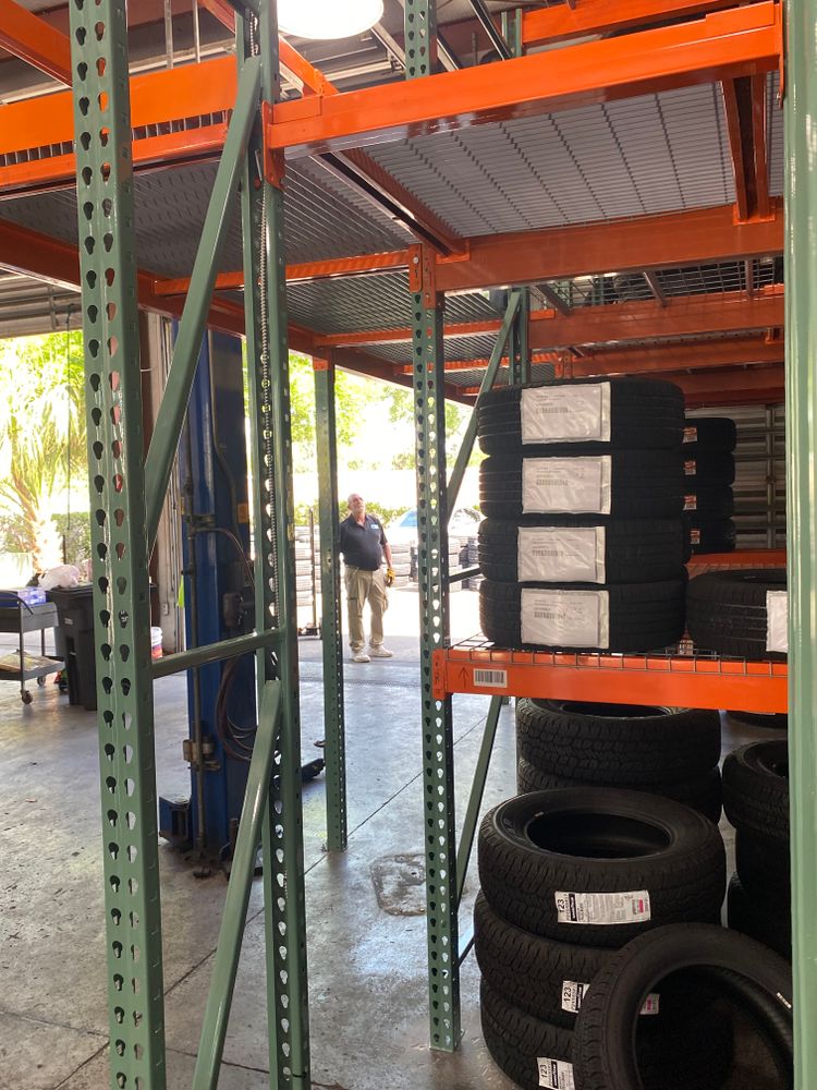 All Photos for Nominal Voltage in Orlando, FL