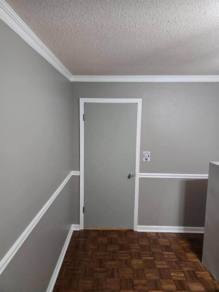 All Photos for Hightower Painting in Covington, TN