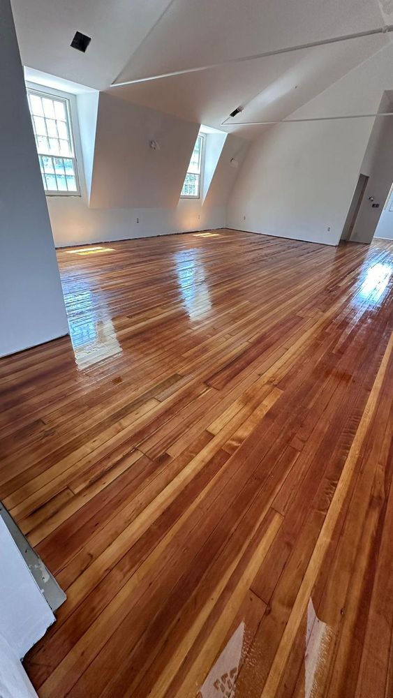 All Photos for Enova Home Improvement in Westborough, MA