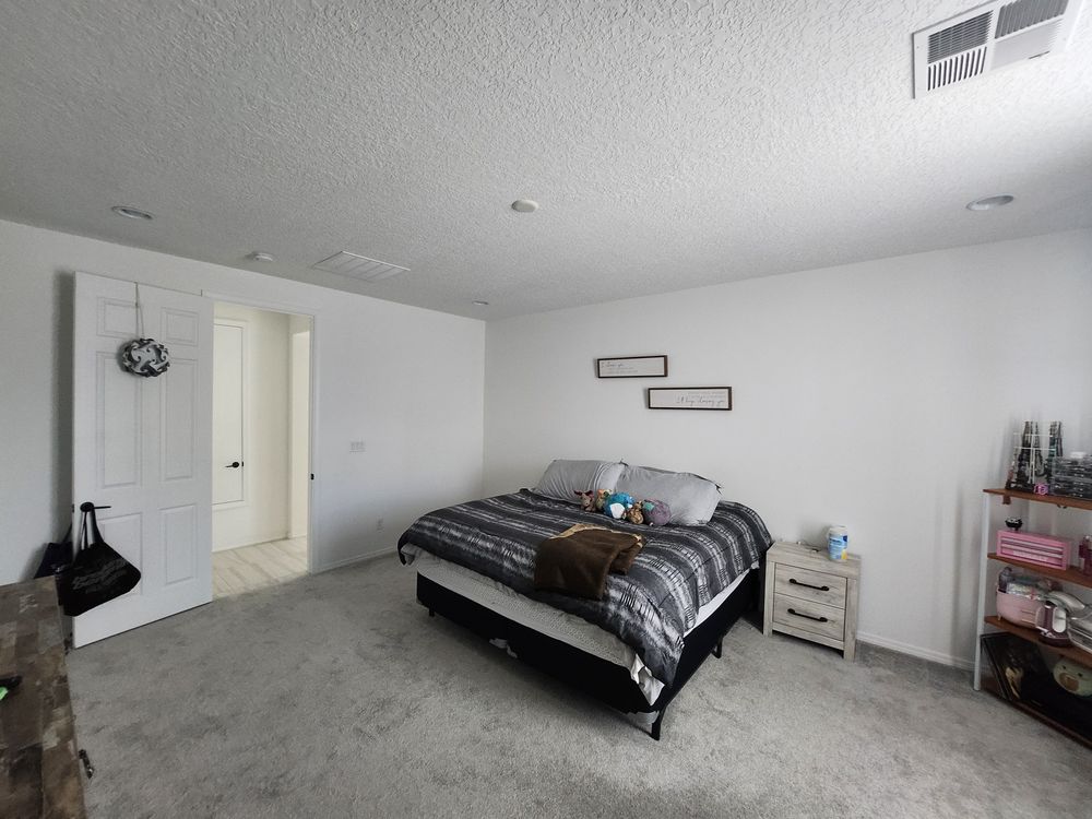 All Photos for New Color House Painting in Albuquerque, NM