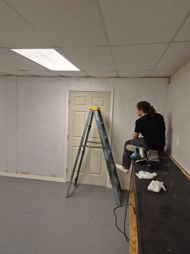 All Photos for Brennan Custom Tiling in Tallahassee, FL