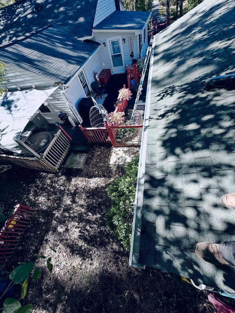 All Photos for Nate's Property Maintenance LLC  in Lusby, MD