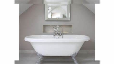 Transform your home with our expert Interior Painting service, providing beautiful finishes and vibrant colors. Our skilled team ensures precision, quality, and a refreshed look that enhances your living space. for J & J Refinishing in Fort Lauderdale,  FL