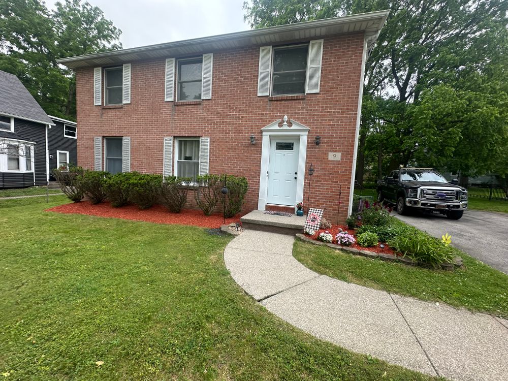 All Photos for Hauser's Complete Care INC in Lancaster, NY