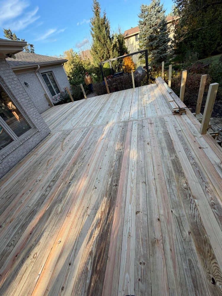 All Photos for  in Schaumburg, IL