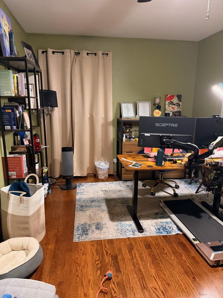 All Photos for Completely Covered Painting Co. in 
Warrenville,  IL