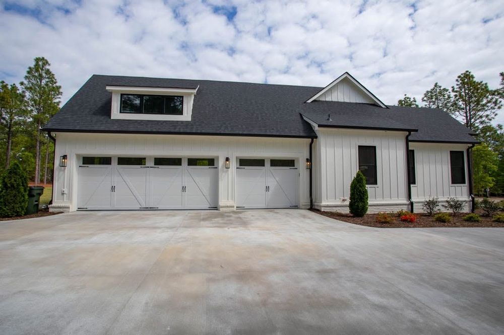All Photos for Idea Electric in Clinton, NC