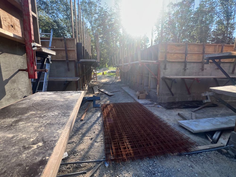 All Photos for Stephen Logue Electric in Billerica, MA