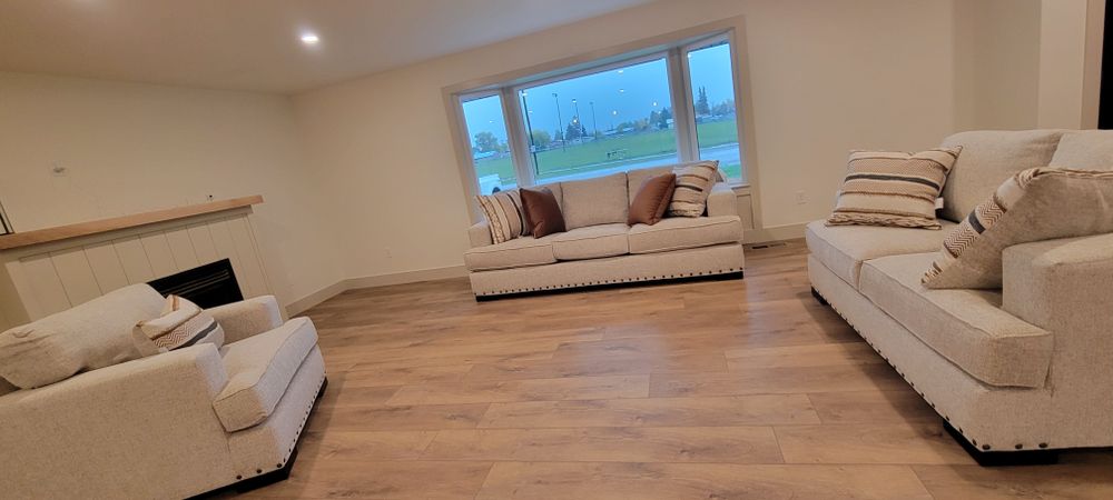 All Photos for Tip Top Tile in Idaho Falls, ID