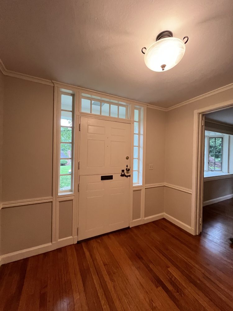 All Photos for D'Amore's Home Improvement, LLC in Westfield, NJ
