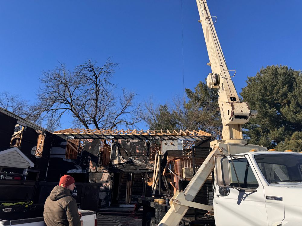 All Photos for CM Developments in Knoxville, TN