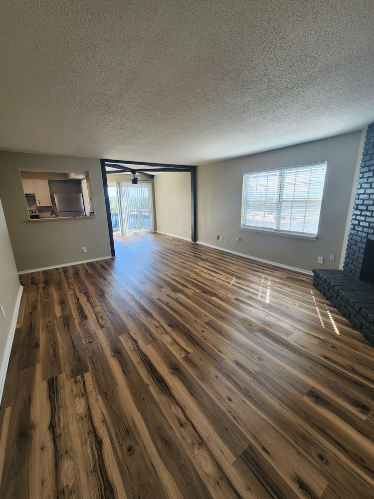 All Photos for A&D Reliable Construction in Kansas City, MO