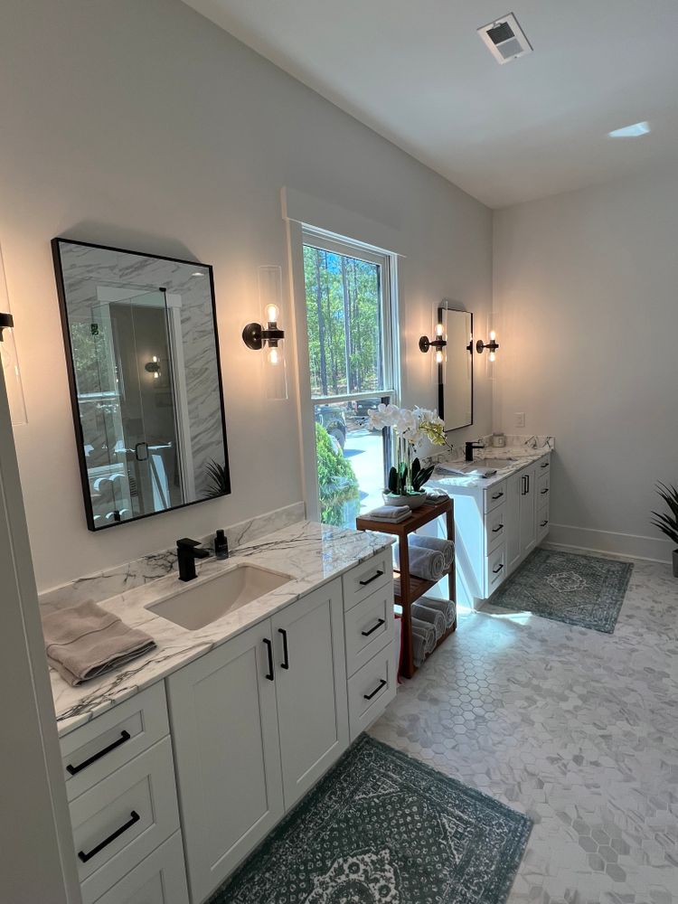 All Photos for Idea Electric in Clinton, NC