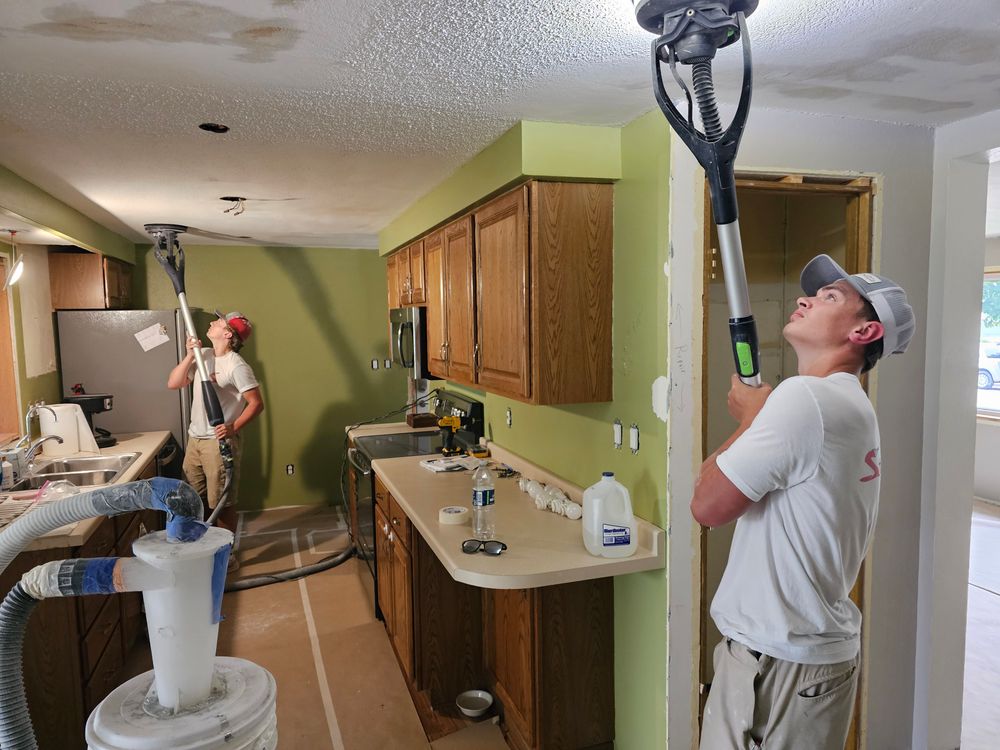 All Photos for Carolina Woodworks in Lyman, SC
