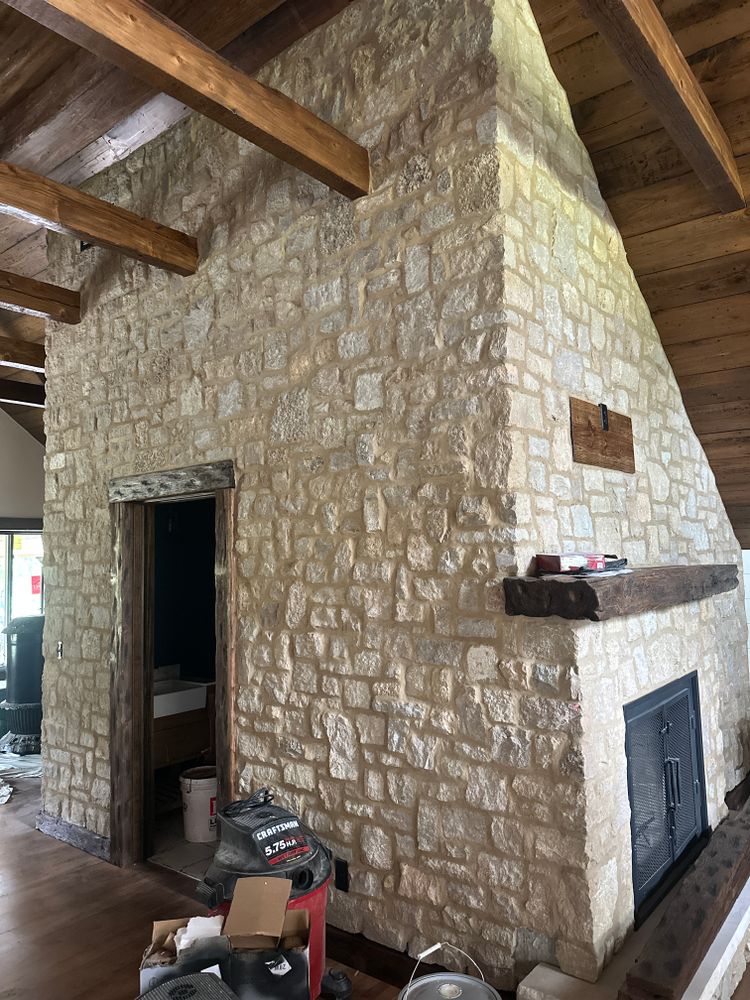All Photos for K7 Welding and Construction in Perryville, MO