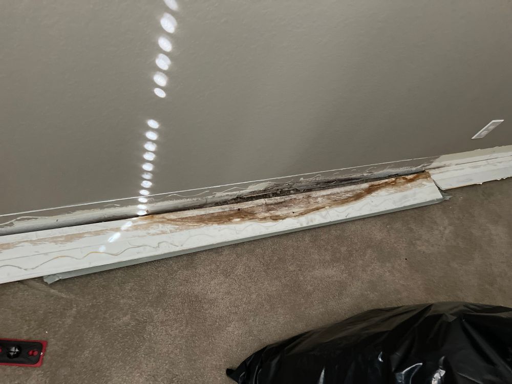 All Photos for N&D Restoration Services: When Disaster Strikes, We Come In in Cape Coral,  FL