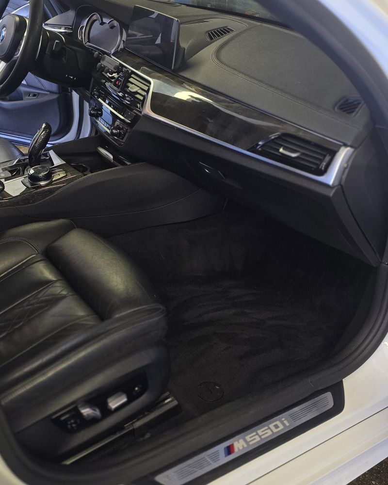 All Photos for Luxury Auto Detail in Peoria, IL