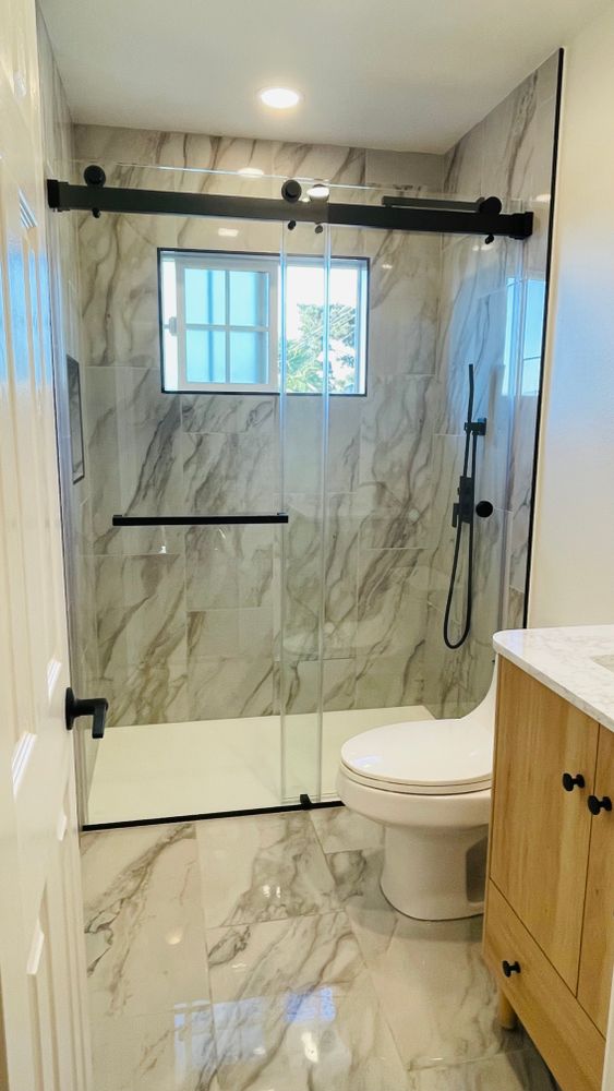 All Photos for Fonseca Handiwork in La Puente, CA