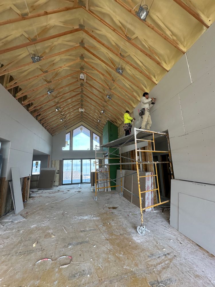 All Photos for R&H Homes in Bozeman, MT