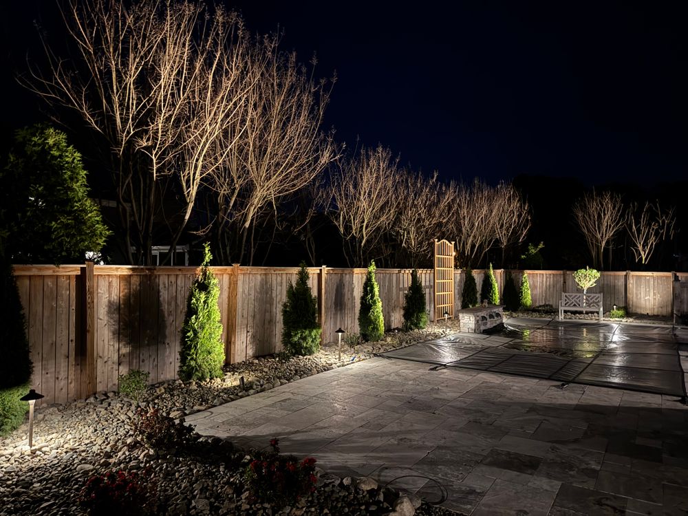 All Photos for Broker Post Ground Crew in Sussex County, DE