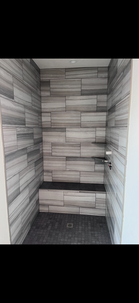 All Photos for Bitterroot Remodels inc. in Stevensville, MT