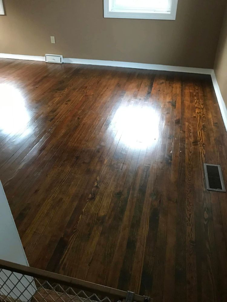 All Photos for Ging Construction LLC in Huron, OH