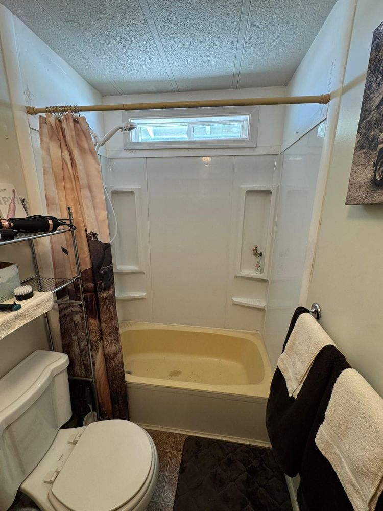 All Photos for Brothers Quality Construction in Fort Mohave, AZ