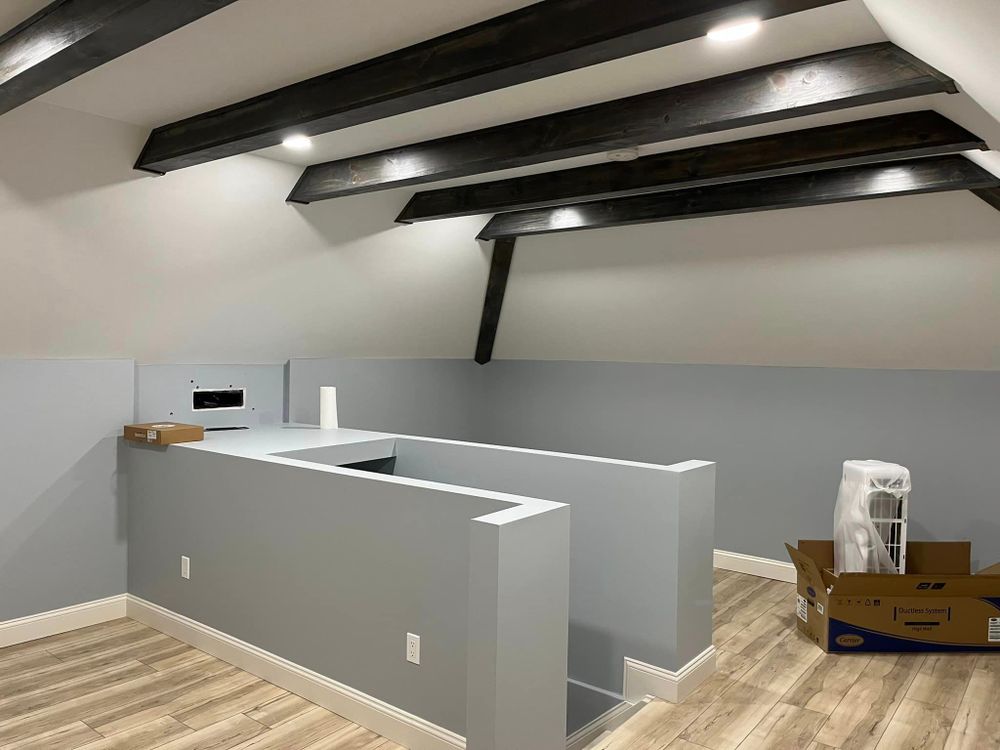 All Photos for Laura Mae Properties in Wolcott, CT