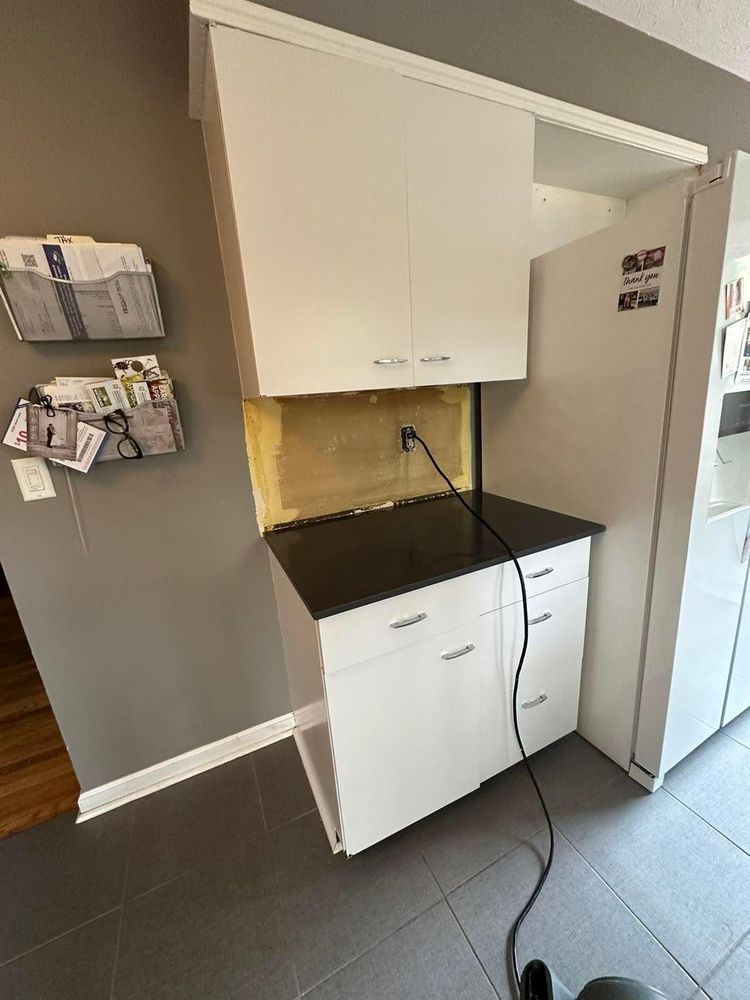 All Photos for Matt Meranda Painting in Grand Rapids, MI