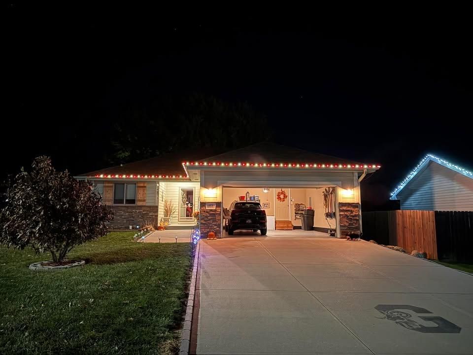 All Photos for Black Diamond Hardscapes in Omaha, NE