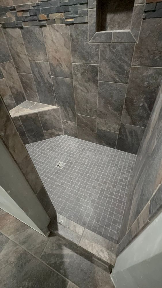 All Photos for A-Otay Constructs in Lawrence County, TN