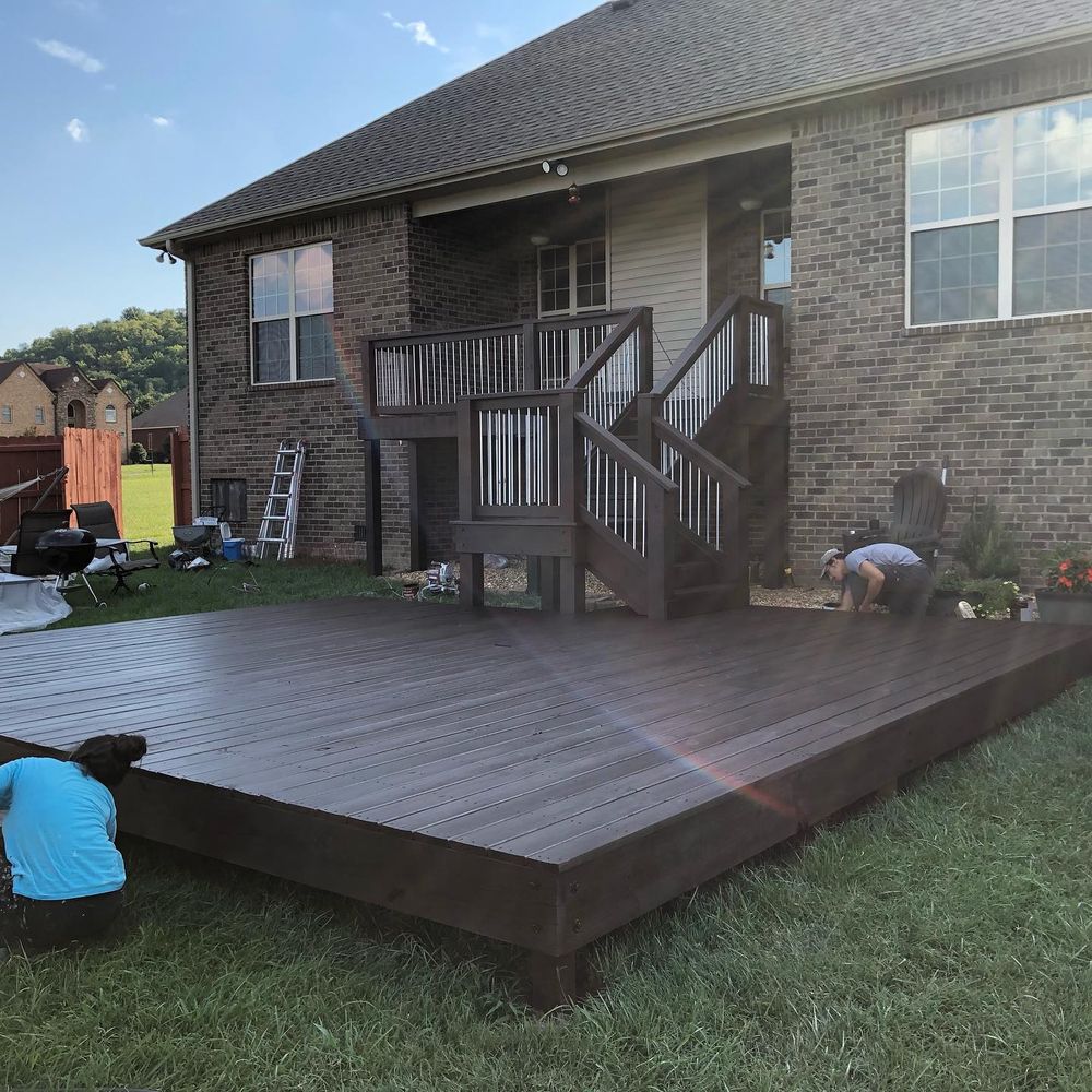 All Photos for Elite Painting LLC in Nashville, TN