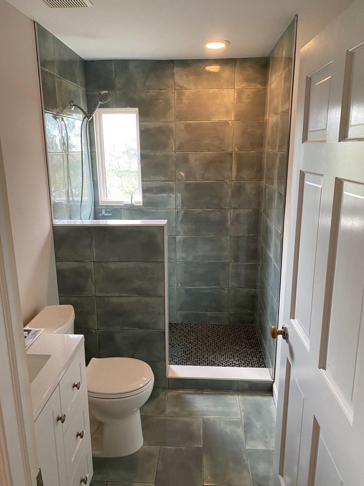 All Photos for Watson's Handyman Services in Genesee County, MI