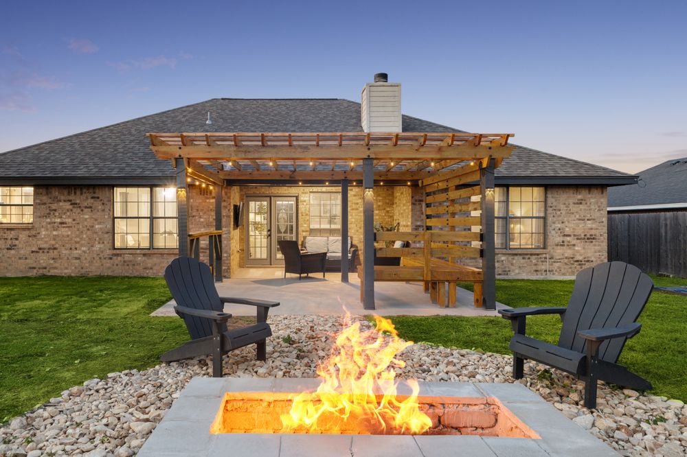 All Photos for Strategic Repairs and Designs in Killeen, TX