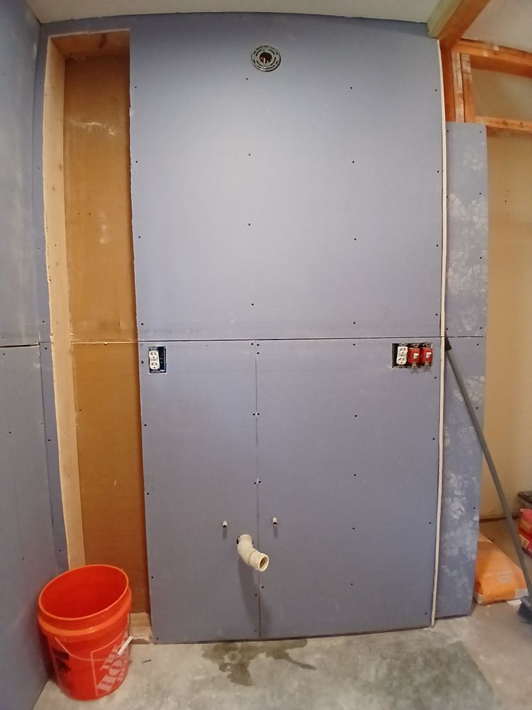 All Photos for Dead Tree General Contracting in Carbondale, Illinois