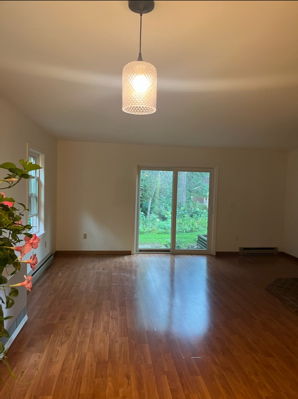 All Photos for Lorenc Dahri LLC in South Burlington, VT