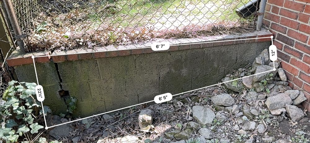 All Photos for Matteo Hardscapes in Towson,  MD