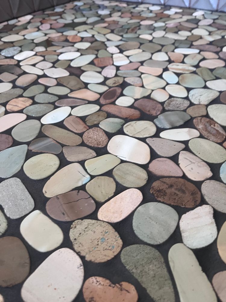 All Photos for RAL Construction LLC in Lee County, AL