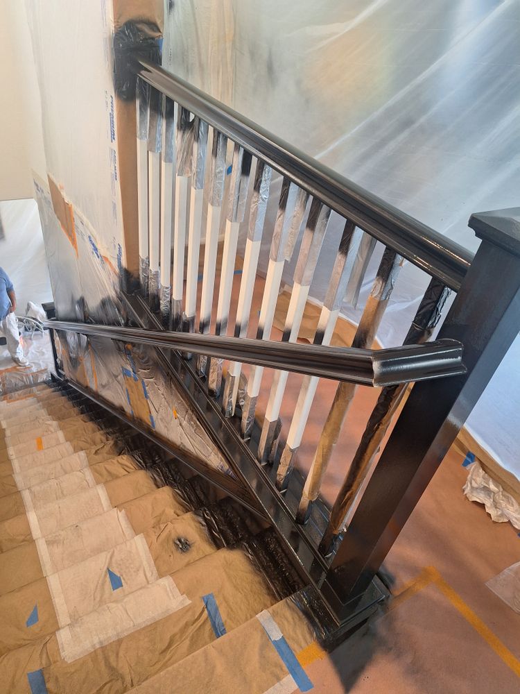 All Photos for Velasco's Painting in Sacramento,  CA