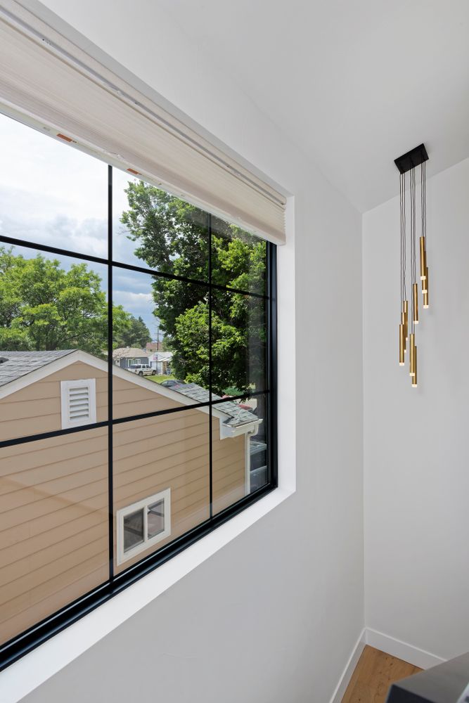 All Photos for Radiant Homes LLC in Fort Collins, CO