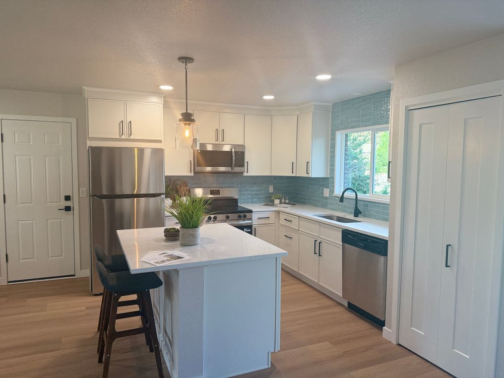 All Photos for M Electric Services in Longmont, CO