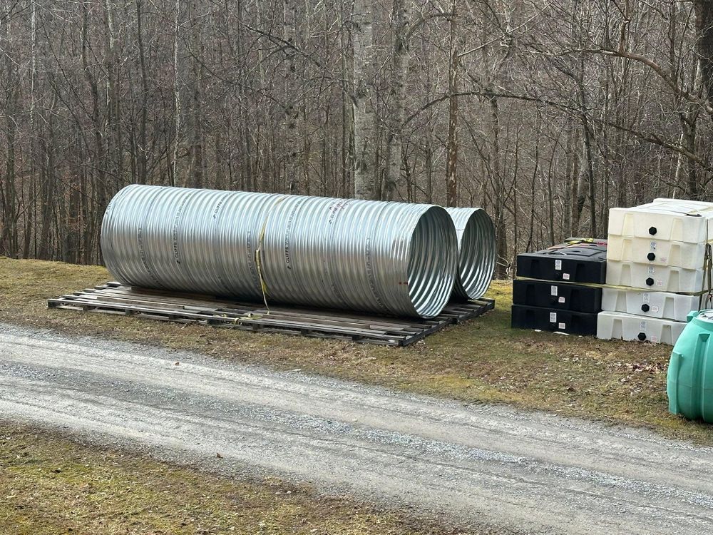 All Photos for SNL AERATION in Pecks Mill,,  WV