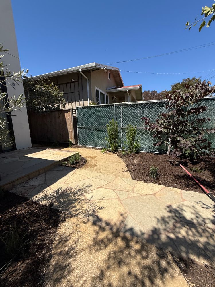 All Photos for Digging Dudes in Hayward, CA