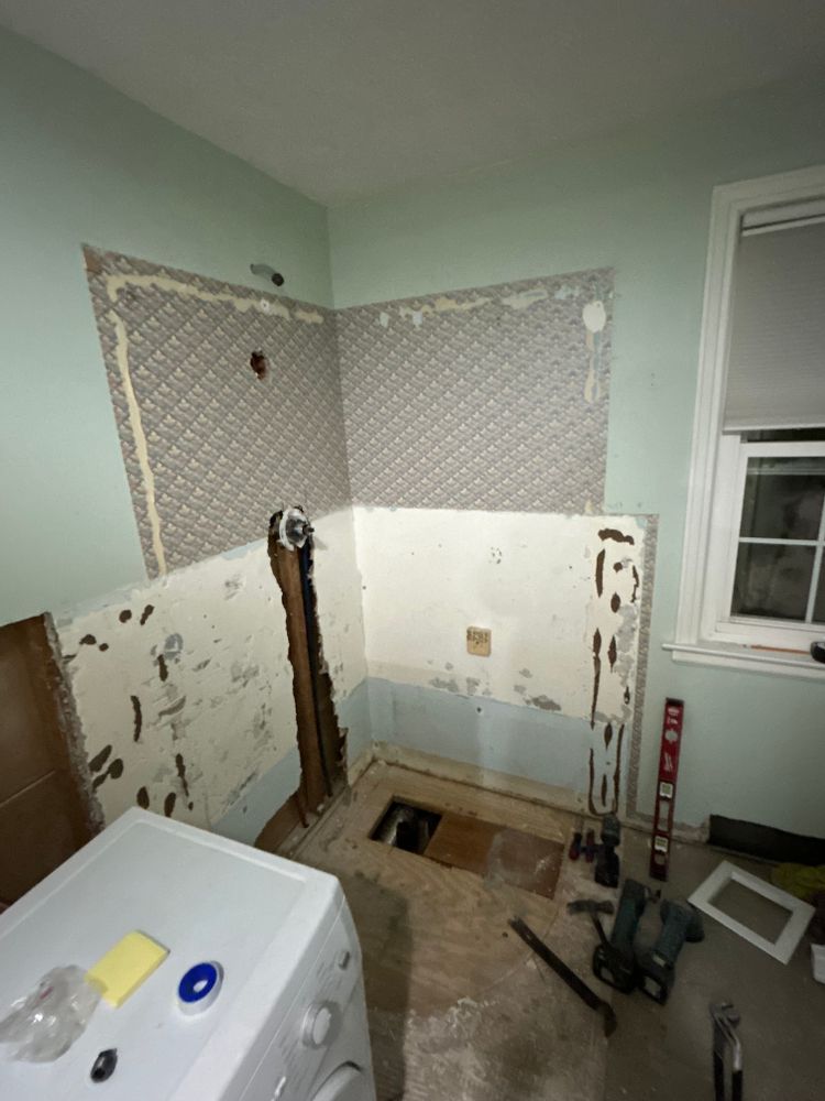 All Photos for BB Construction in Bristol, CT