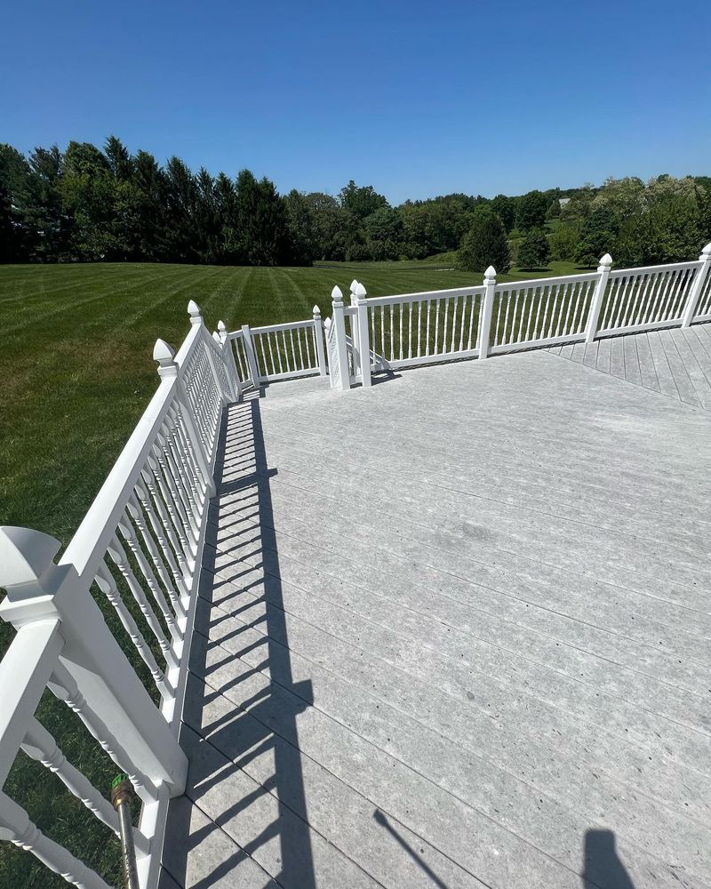 All Photos for Harris Contracting in White Hall, MD