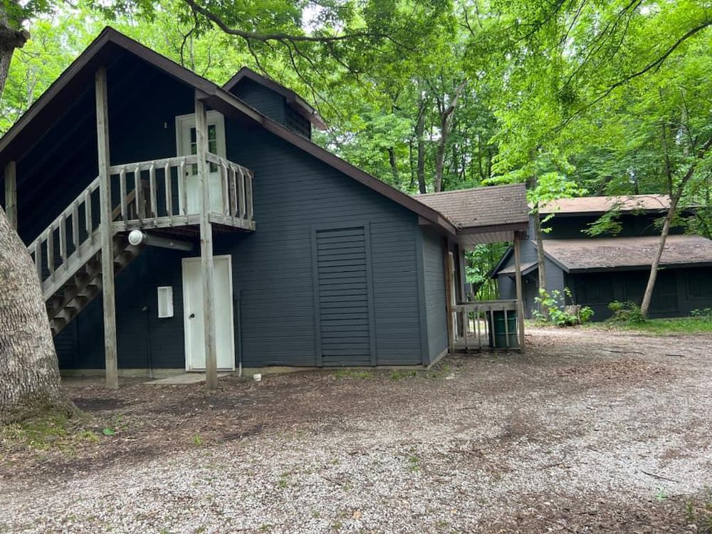 All Photos for Clavin Painting in Fort Dodge, Iowa