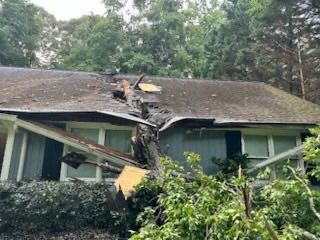 All Photos for Bulldawg Disaster Response in Atlanta, GA