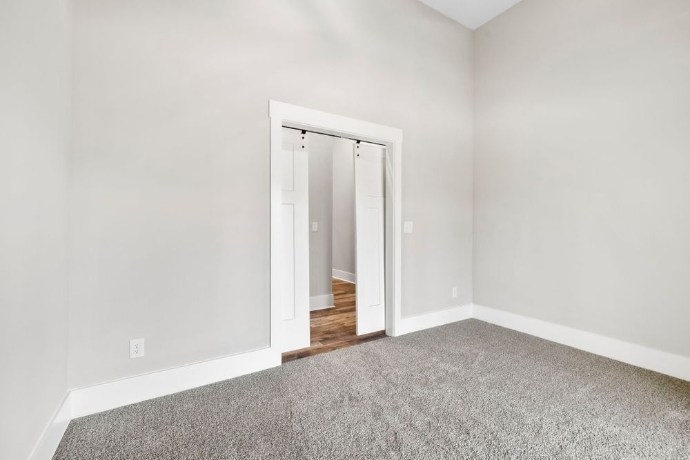 All Photos for HK Builders in Gray Court, SC